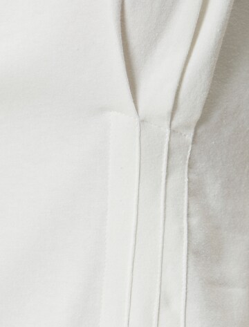Koton Shirt in Wit
