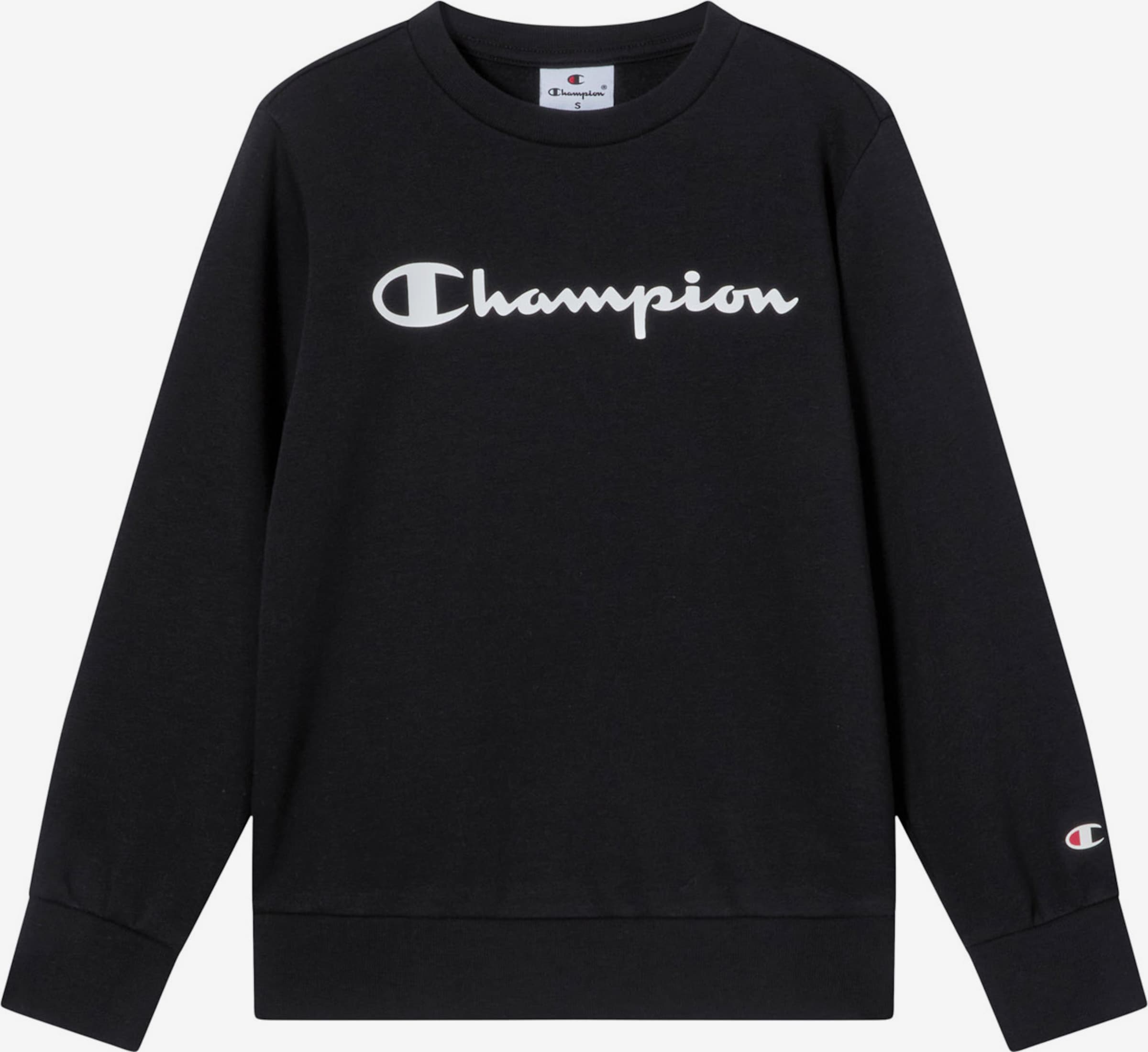 Champion Bluză de molton