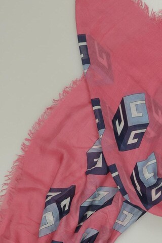 Gucci Schal oder Tuch One Size in Pink