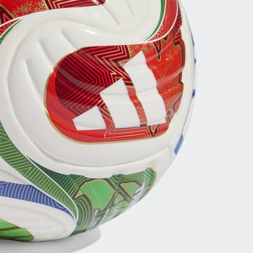 ADIDAS PERFORMANCE Ball 'FIFA World Cup 26™ Trionda' in White