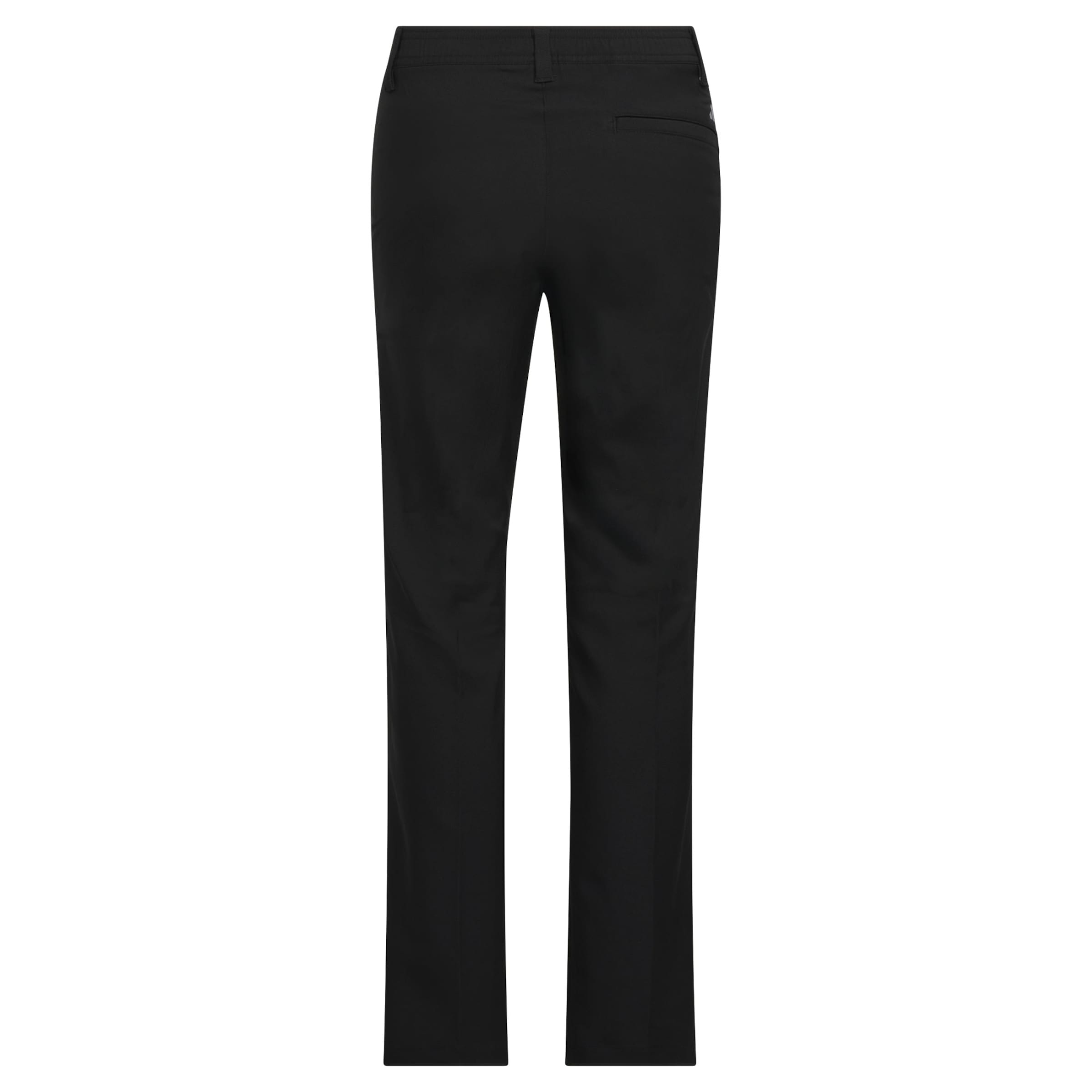 ADIDAS PERFORMANCE - regular Pantalón deportivo 'Ultimate365' en negro