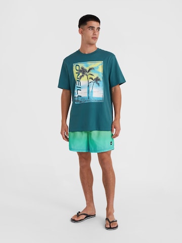 O'NEILL Bathing trunks in Mixed colours