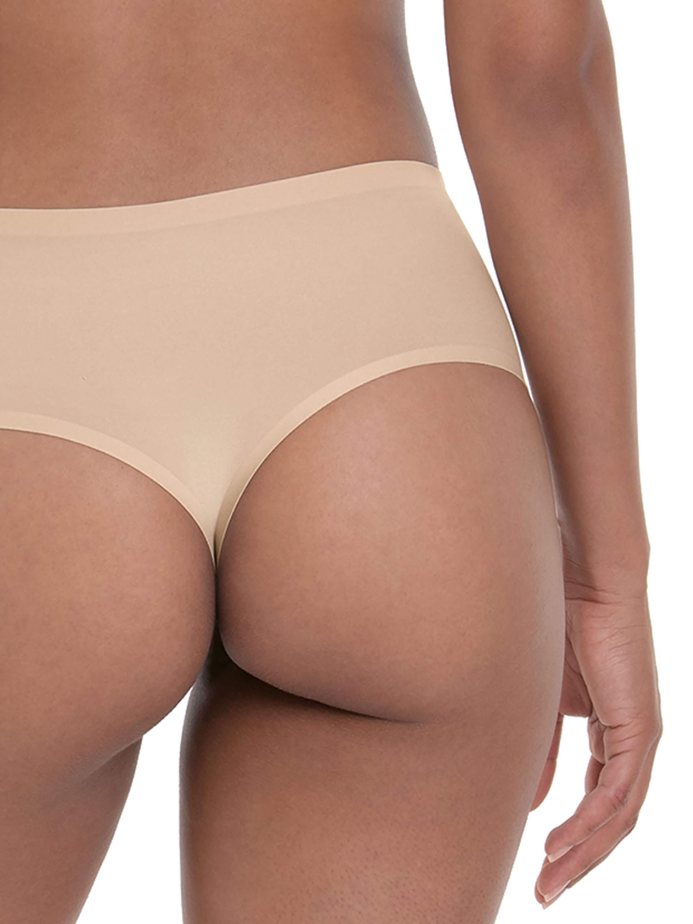 ANITA String 'Essentials'‌‌‌‌‌‌‌‌‌‌ in Beige
