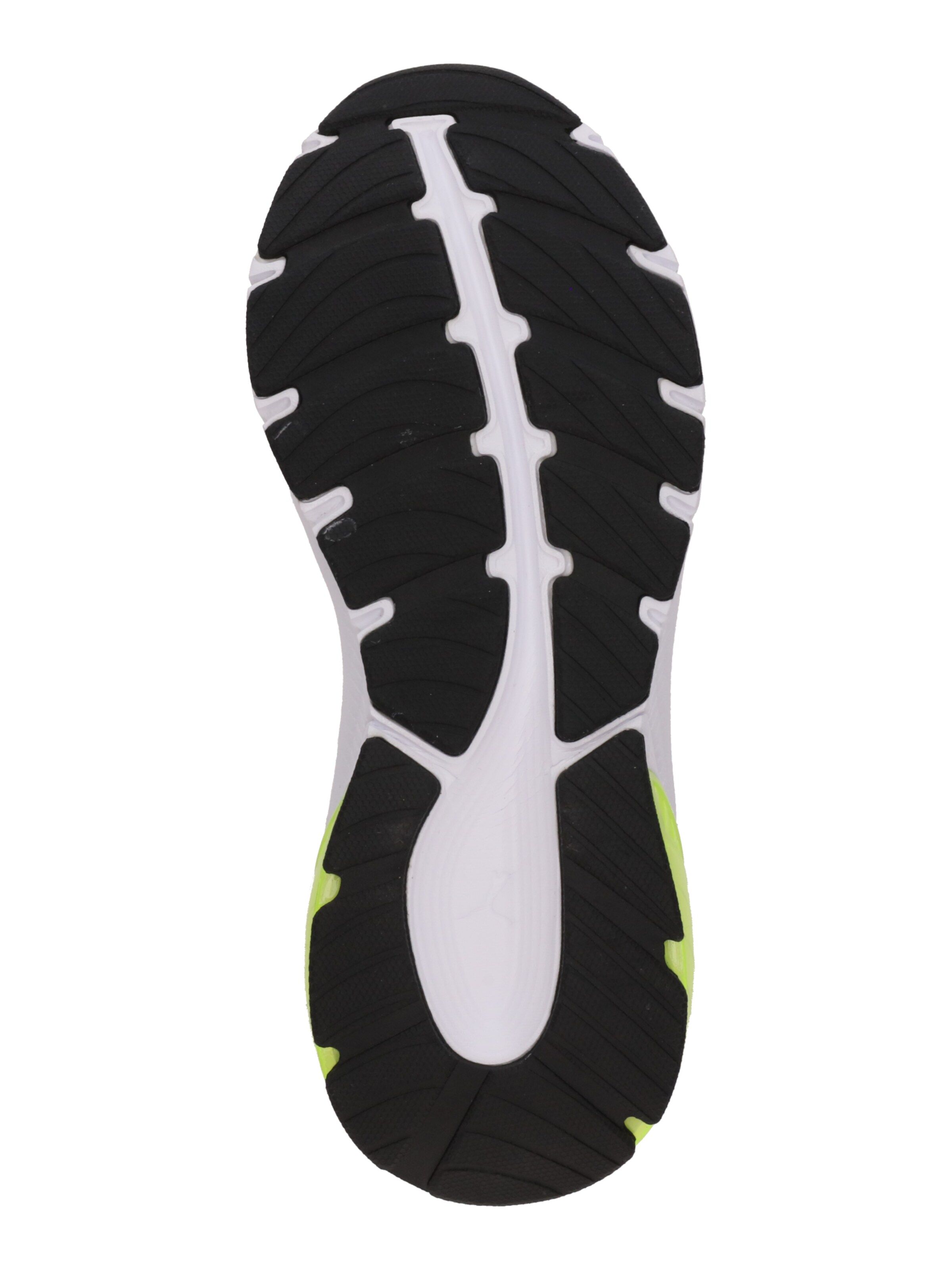 PUMA Sportcipő 'Cell Glare' - fekete