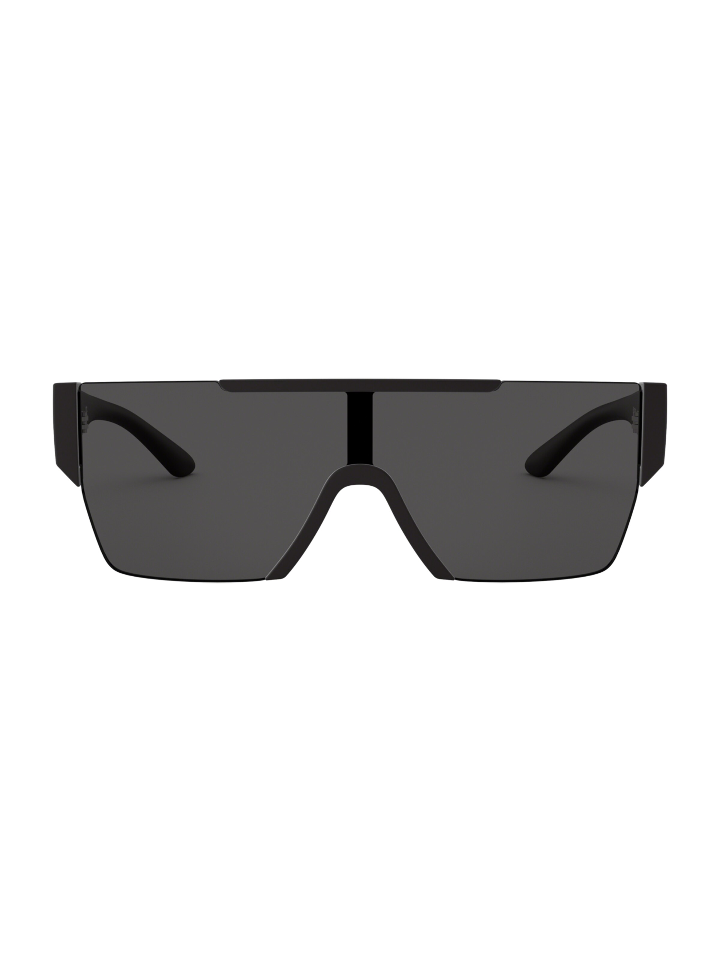 Ochelari de soare '0BE4291' de la BURBERRY pe negru