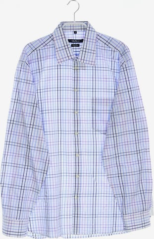 Mc Neal Button Up Shirt in L in Mixed colors: front