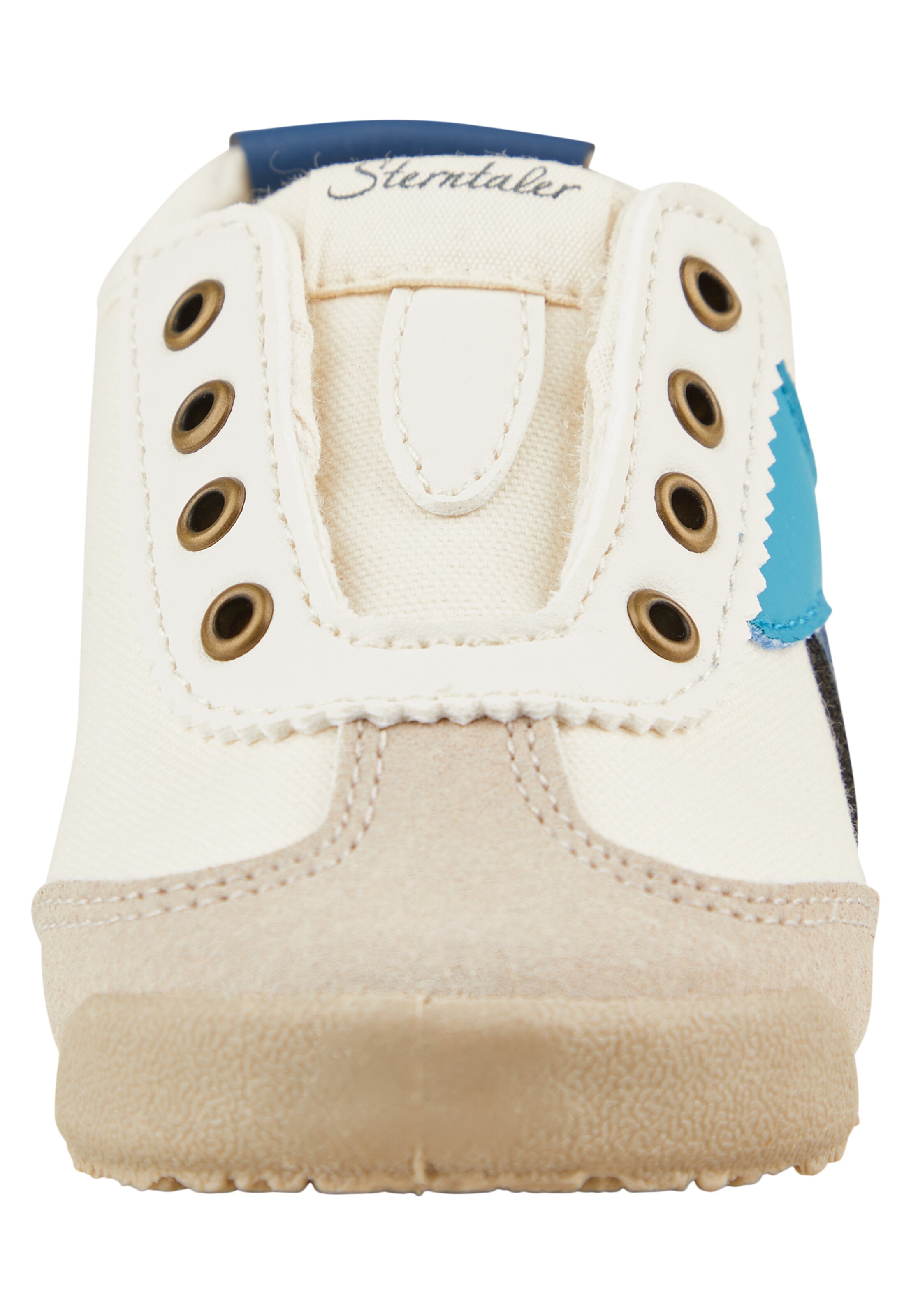 STERNTALER Sneakers in Beige