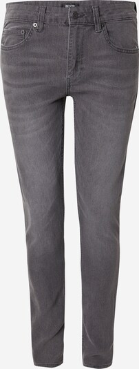 Jeans 'WARP' Only & Sons di colore grigio denim, Visualizzazione prodotti