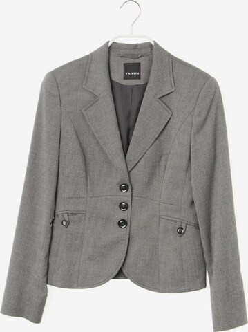 TAIFUN Blazer S in Braun: predná strana