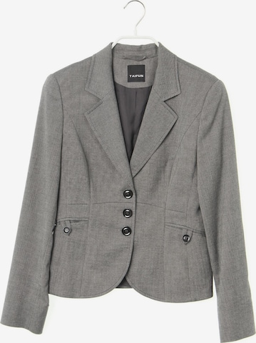 TAIFUN Blazer in S in Brown: front