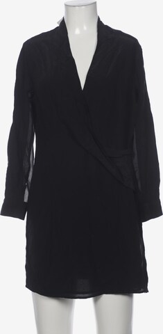 AllSaints Dress in S in Black: front