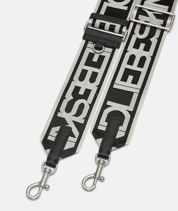 Accessoires pour sacs Liebeskind Berlin en noir