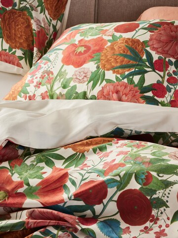 ESSENZA Bettbezug 'Florentien' in Pink