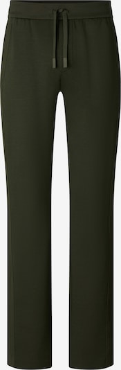 BOGNER Trousers 'Leroy' in 31-32/Regular in Olive, Item view