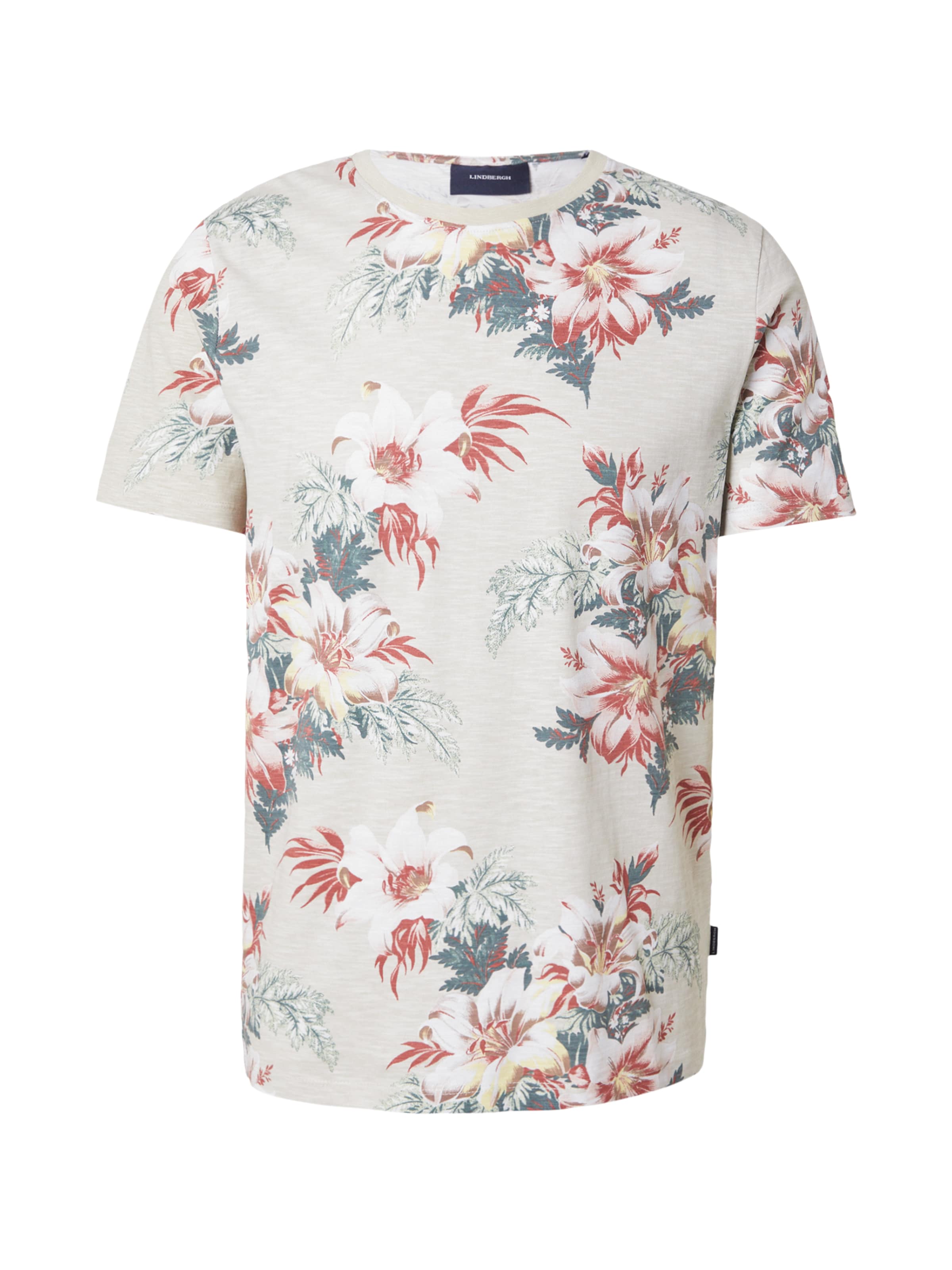 LindberghMajica - bež boja: prednji dio