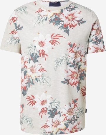 LindberghMajica - bež boja: prednji dio