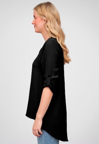 Cloud5ive Blouse in Black
