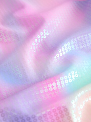 Next Бански костюм в розово