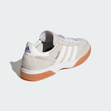 ADIDAS SPORTSWEAR Sneakers laag 'Spezial' in Wit