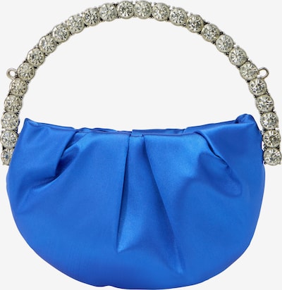 myMo at night Ručna torbica u kraljevsko plava, Pregled proizvoda