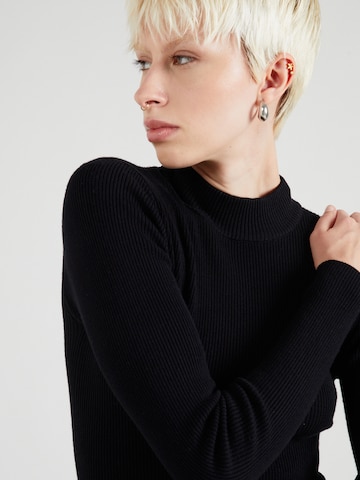 Pullover di NÜMPH in nero