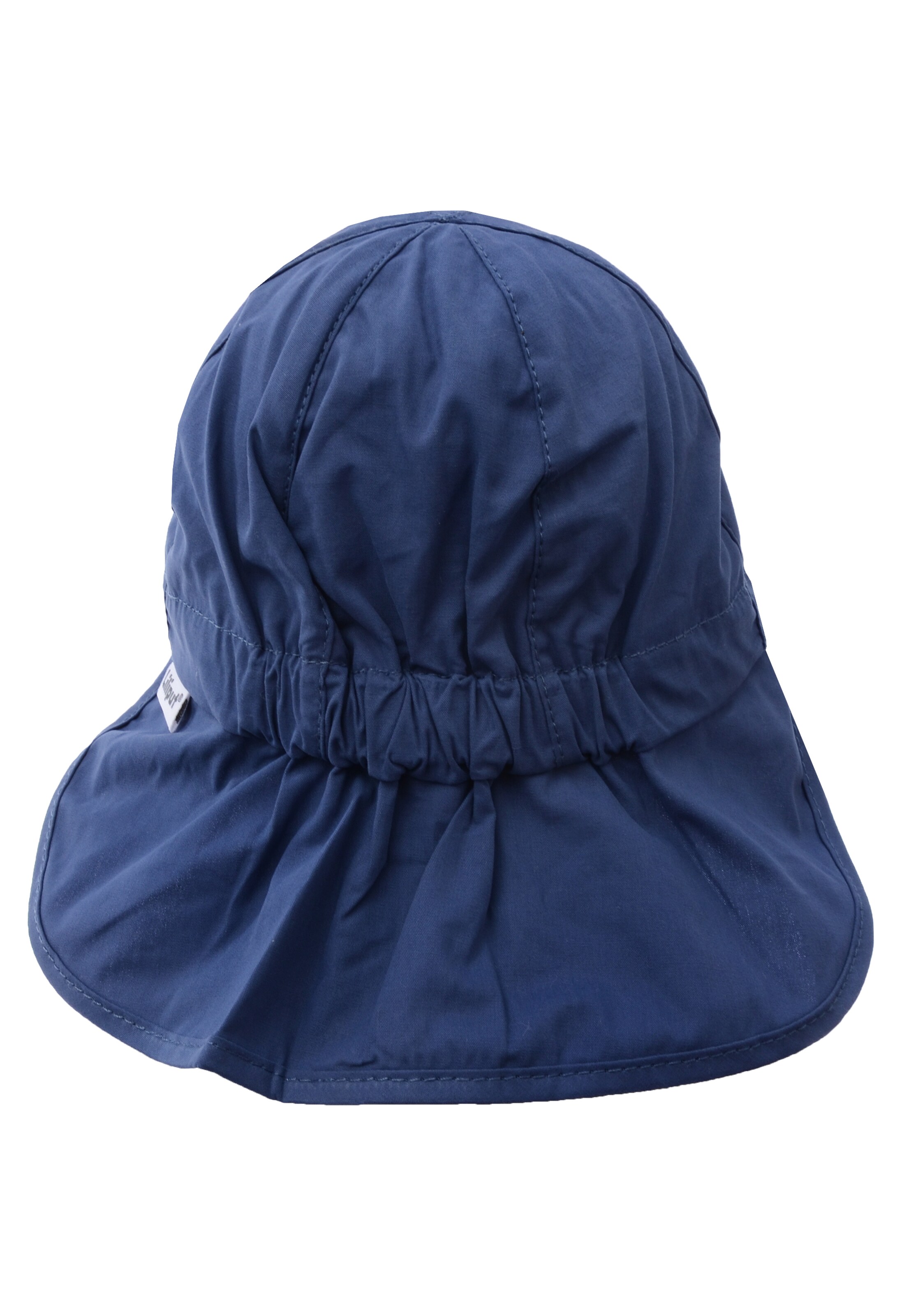 LILIPUT Hat in Blue