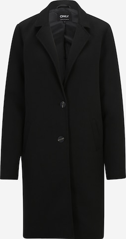 Only Tall vetements en ligne sur ABOUT YOU