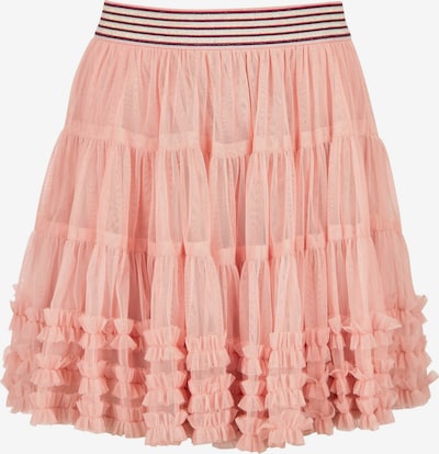 happy girls Suknja u roza, Pregled proizvoda