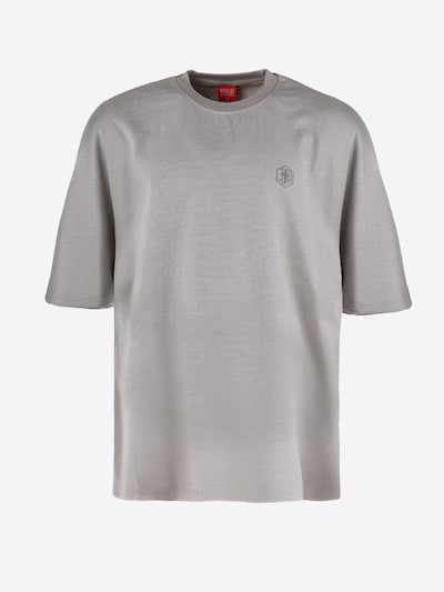 Picaldi Shirt 'Evident' in Grey, Item view