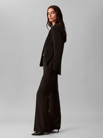 Calvin Klein Jeans Блейзер 'Classic' в Черный