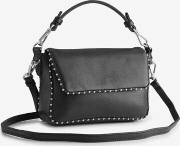 MARKBERG Crossover Bag 'NeevaMBG ' in Schwarz