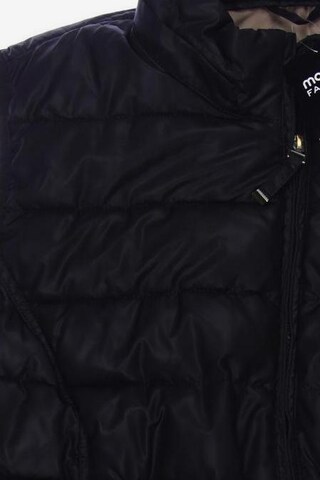 GERRY WEBER Vest in XXXL in Black