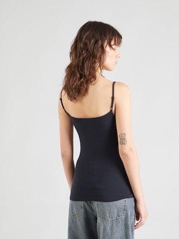 ESPRIT Top in Zwart