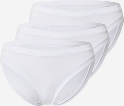JBS OF DENMARK Panty in White, Item view