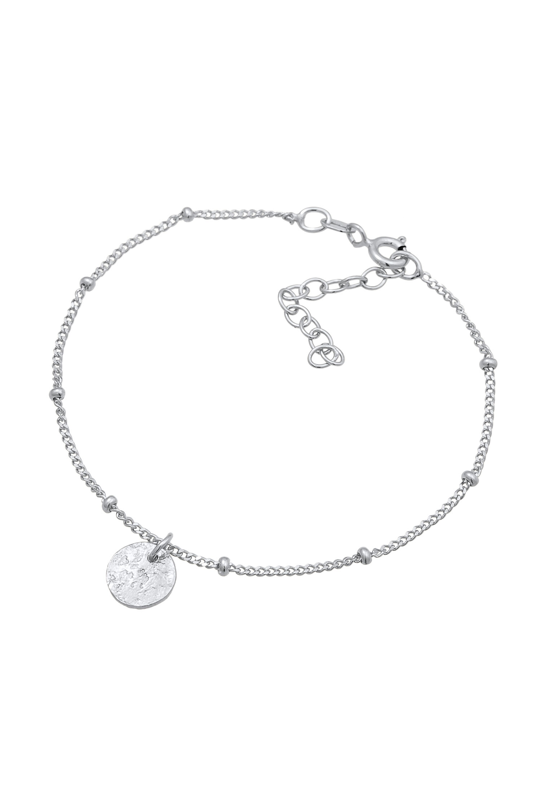 ELLI Armband in Silber