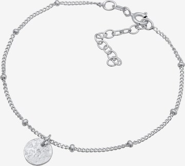 Bracelet ELLI en argent