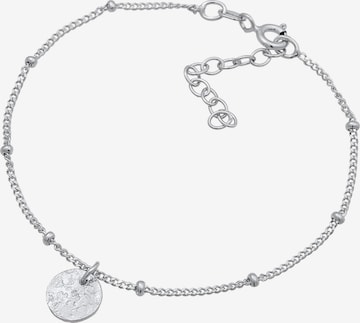 ELLI Armband in Silber