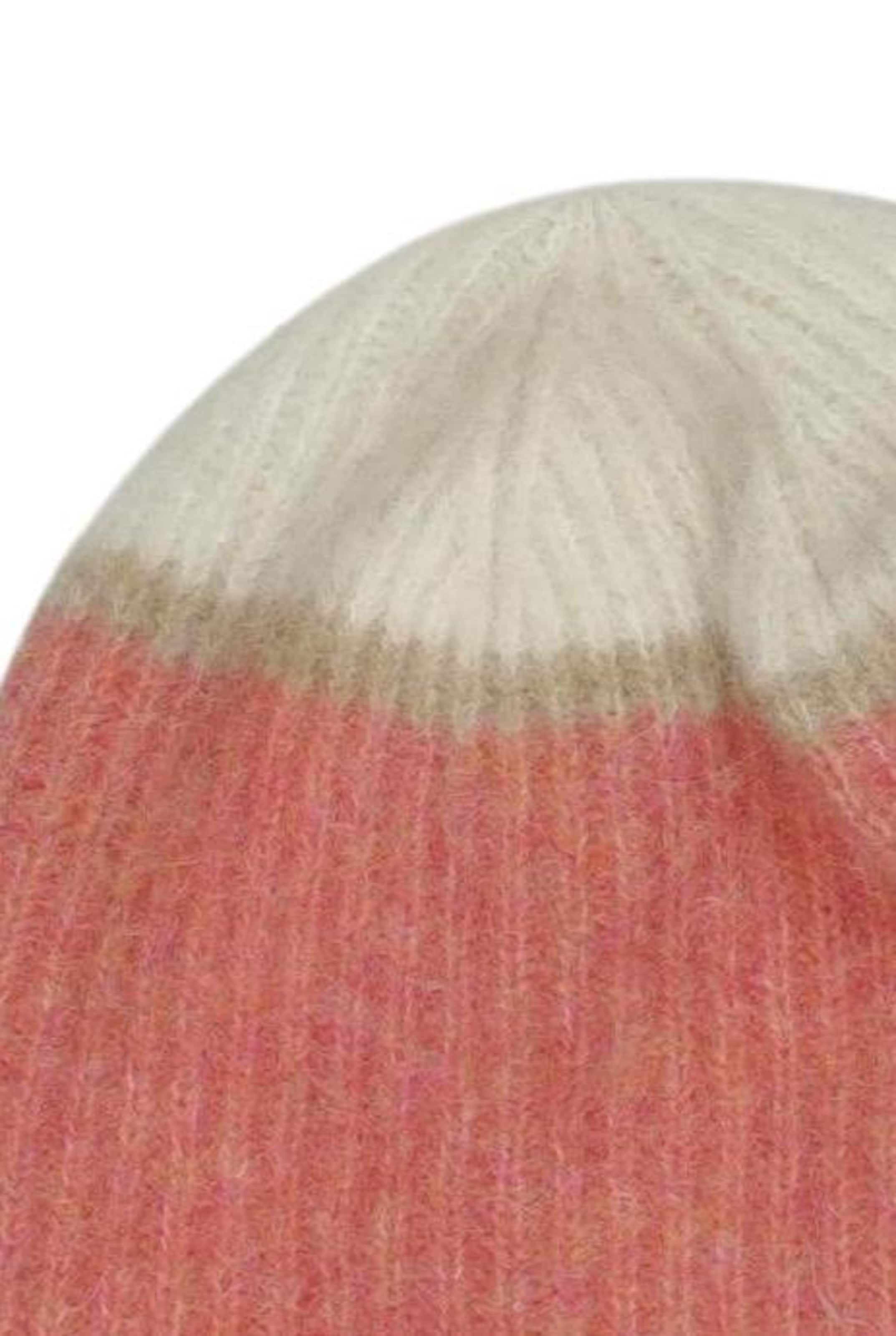 Barts Hat & Cap in One size in Mixed colors