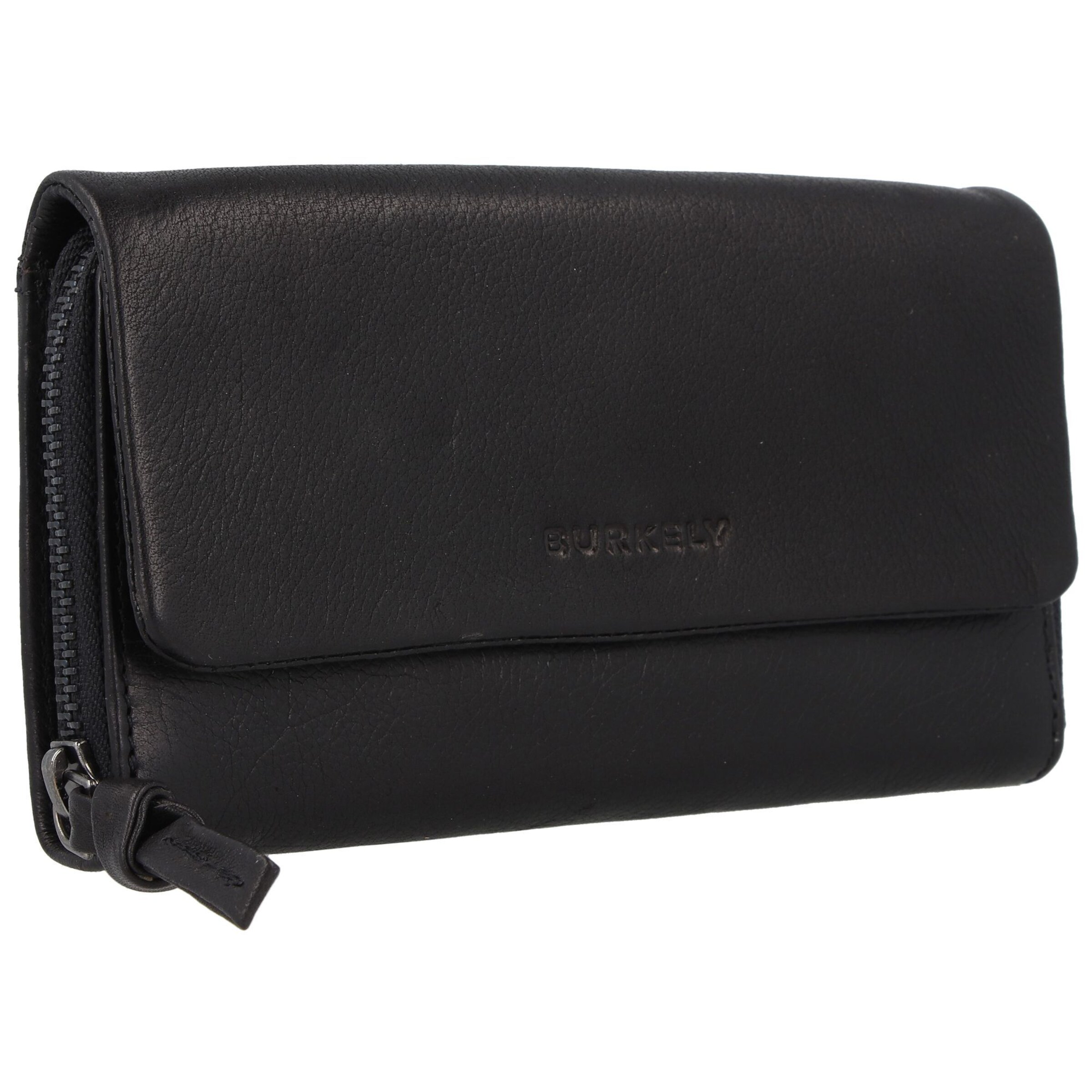 Porte-monnaies 'Just Jolie' Burkely en noir
