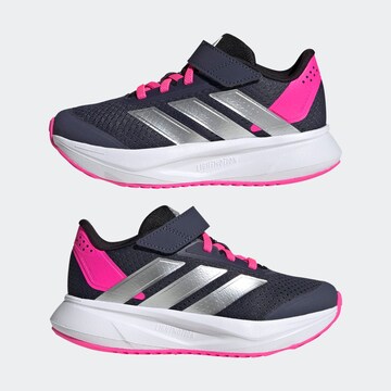 ADIDAS SPORTSWEARSportske cipele 'Duramo SL2 EL' - plava boja