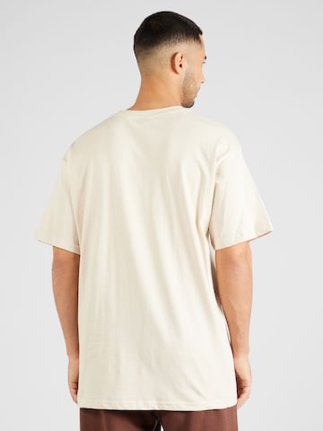 ELLESSE T-Shirt 'Kem' in Weiß