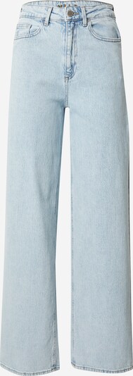 VILA Jeans 'FREYA' in blue denim, Produktansicht