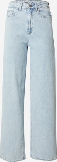 Jeans 'FREYA' VILA di colore blu denim, Visualizzazione prodotti