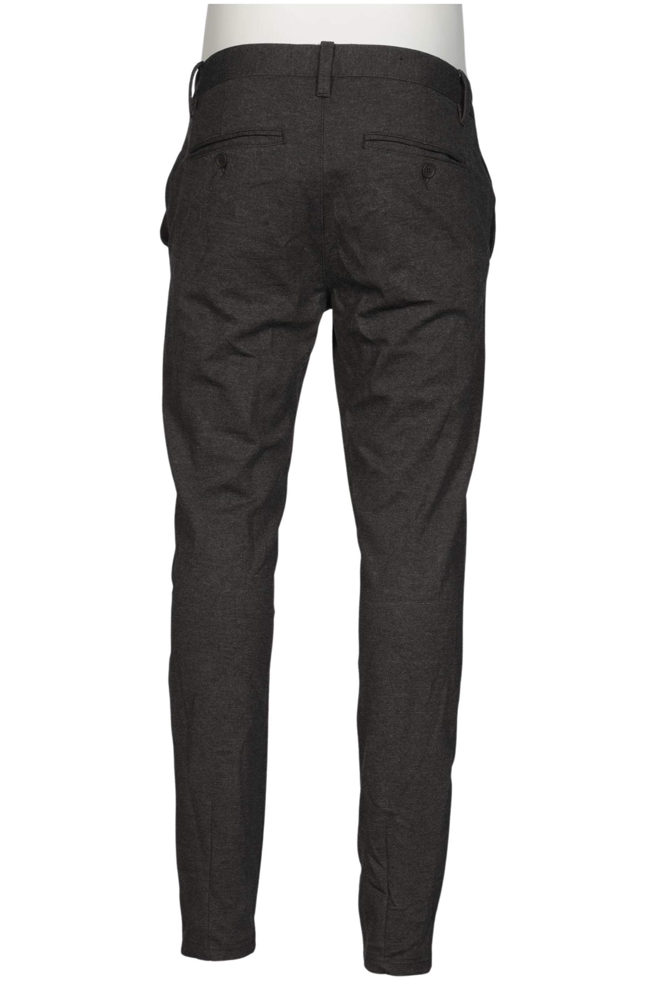 Only & Sons Pants in 31 in Grey