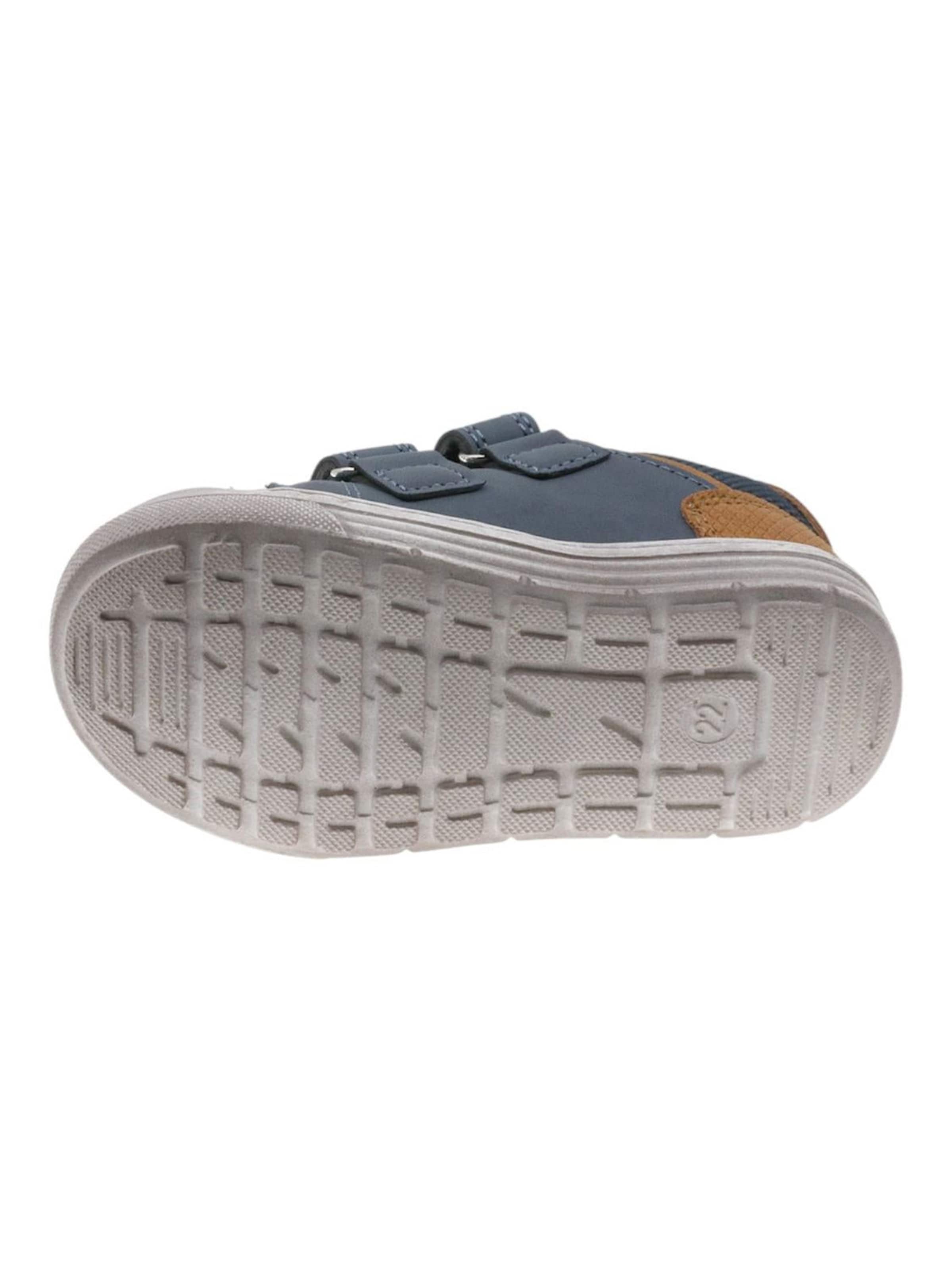 Beppi Sneaker‌‌‌‌‌‌‌‌‌‌ in Blau