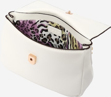 Liu Jo Crossbody Bag in White