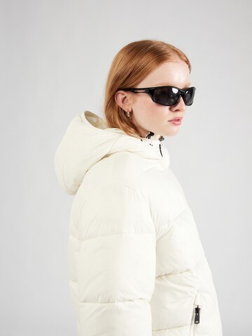 NAPAPIJRI Winter Jacket in White