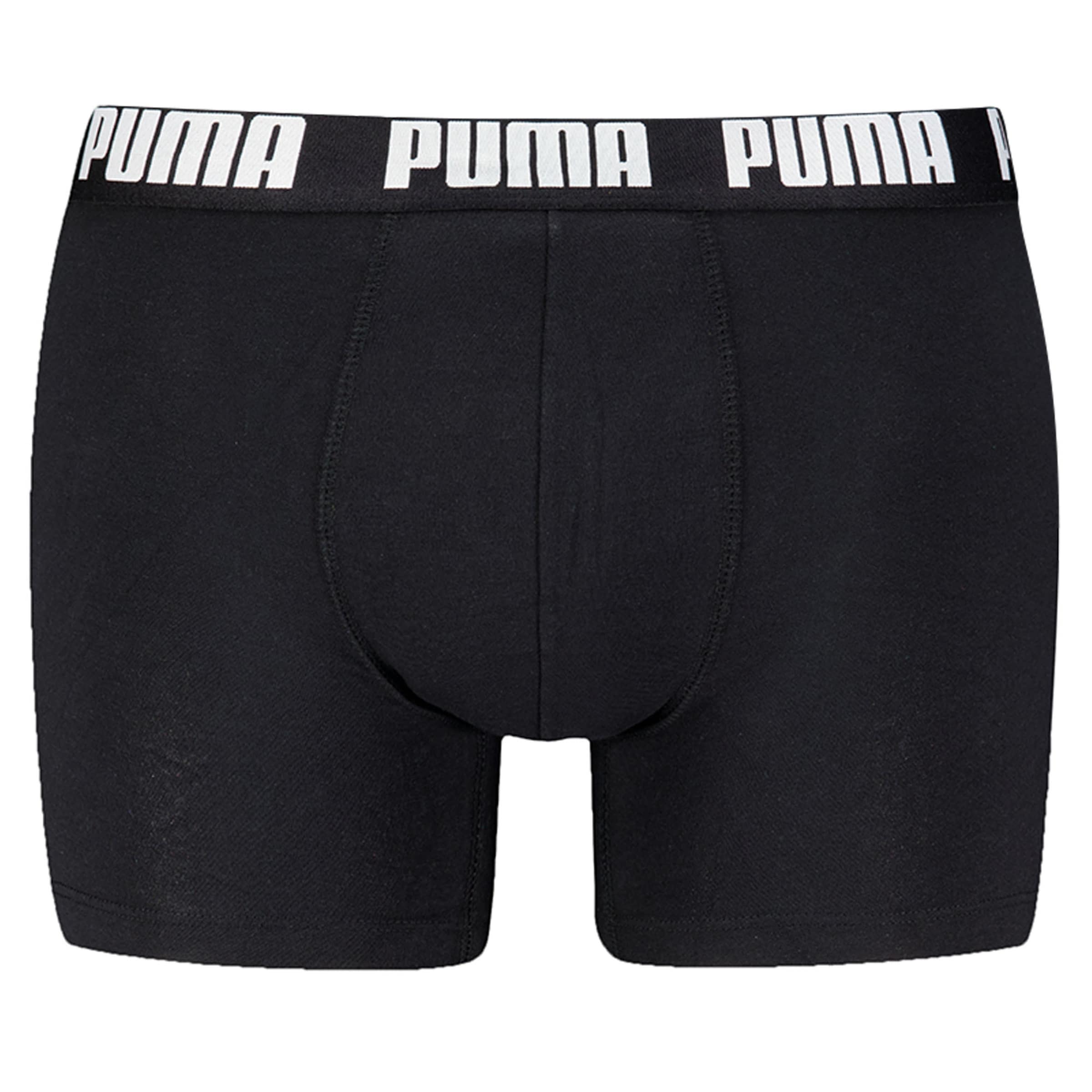 Boxer 'Everyday' di PUMA in blu