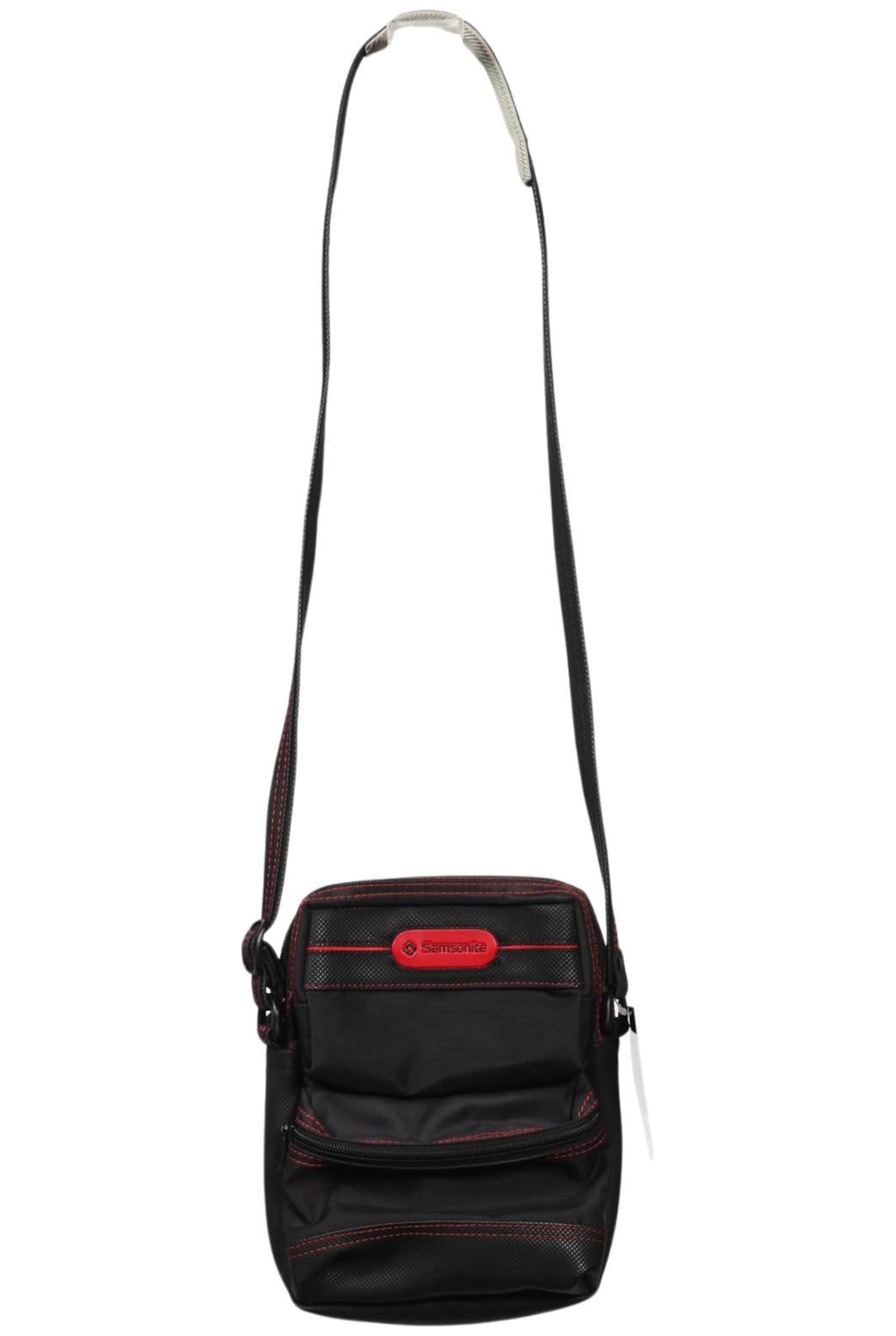 SAMSONITE Bag in One size in Mixed colors: front