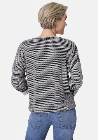T-shirt 'Carly' STOOKER WOMEN en noir